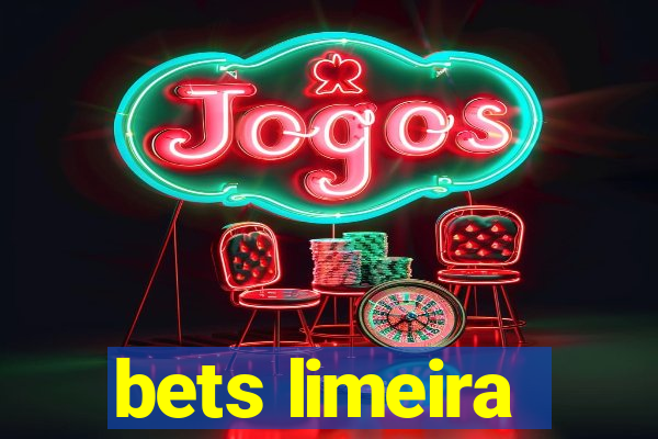 bets limeira